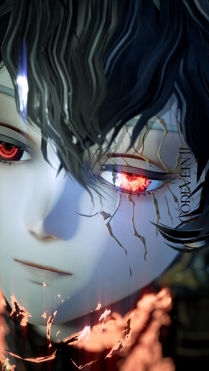 ＃CODEVEIN2

<a href="/CODE_VEIN/">「CODE VEIN」シリーズ公式</a> #コードヴェイン2
#VGPUnite #VirtualPhotography
