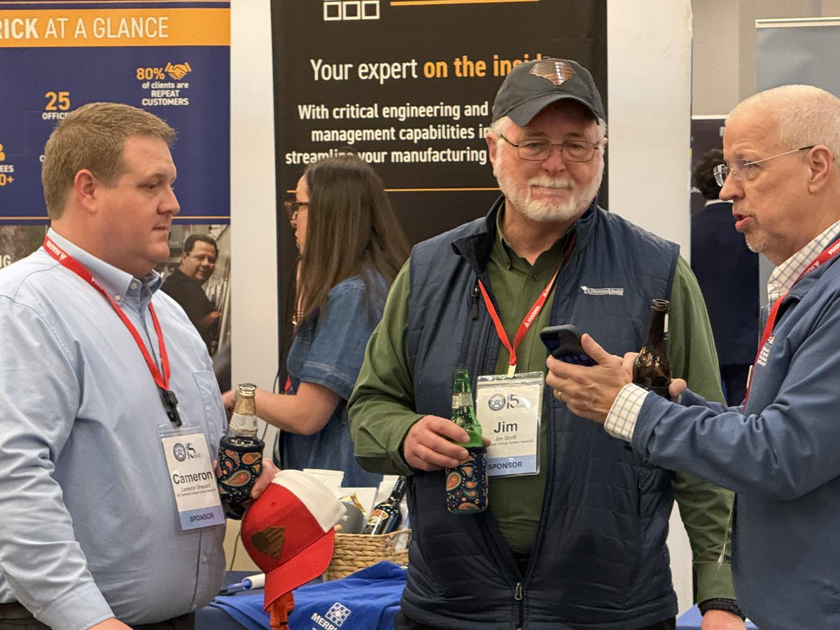 SC Auto Council tweet media