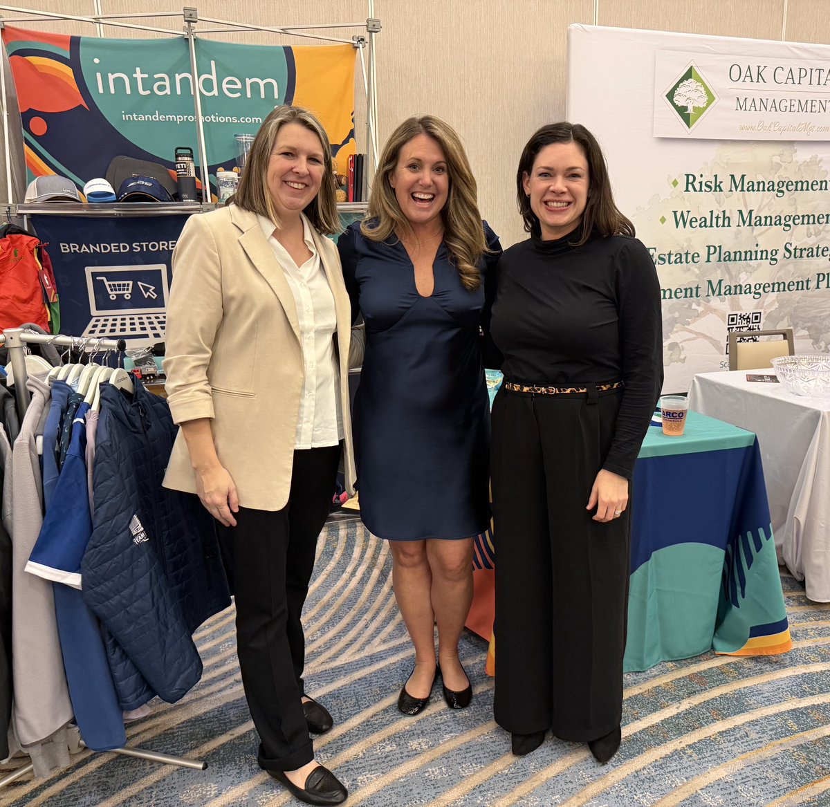 SC Auto Council tweet media