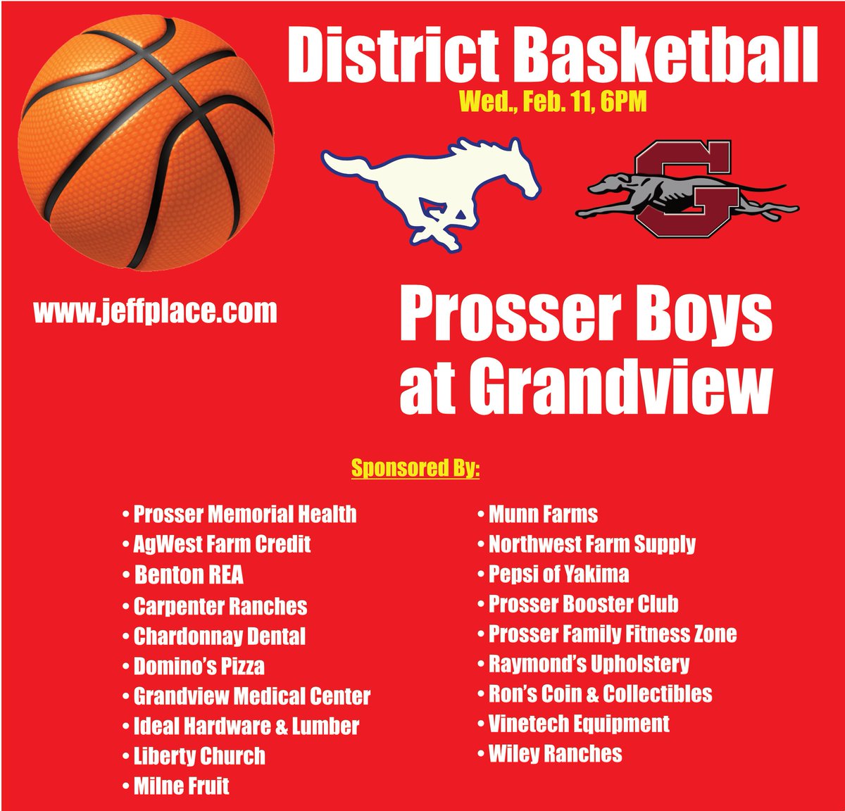 Jeff Place tweet media