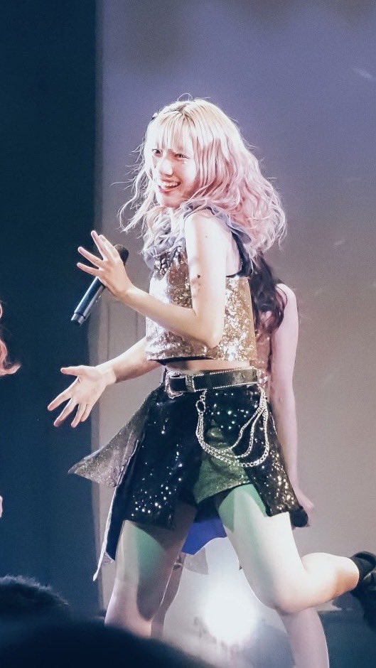 369(みろく)🦕 Sparkle (@Sparkle_369) / Posts / X