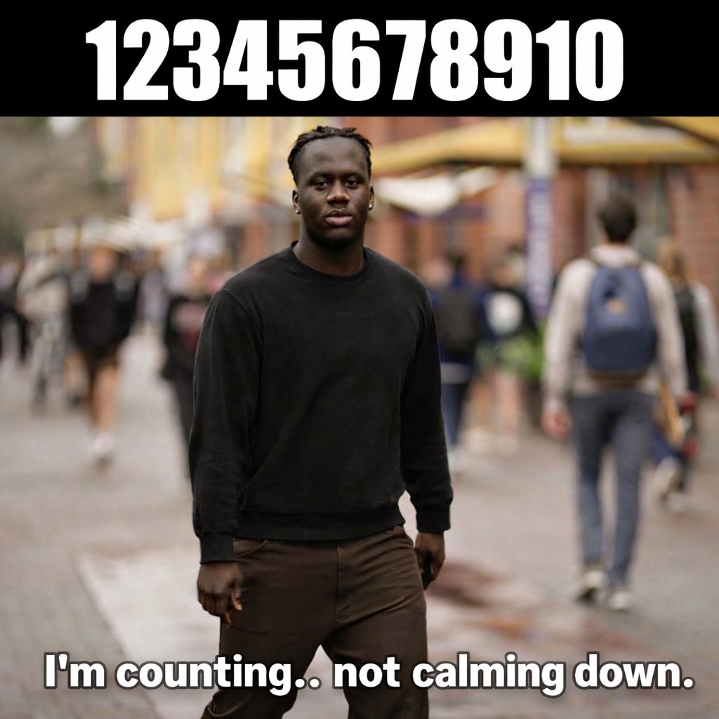 We about to break so hard! Watch the green candles striking on top of one another!  IYKYK 💚💚💚💚💚💚💚💚💚💚💚