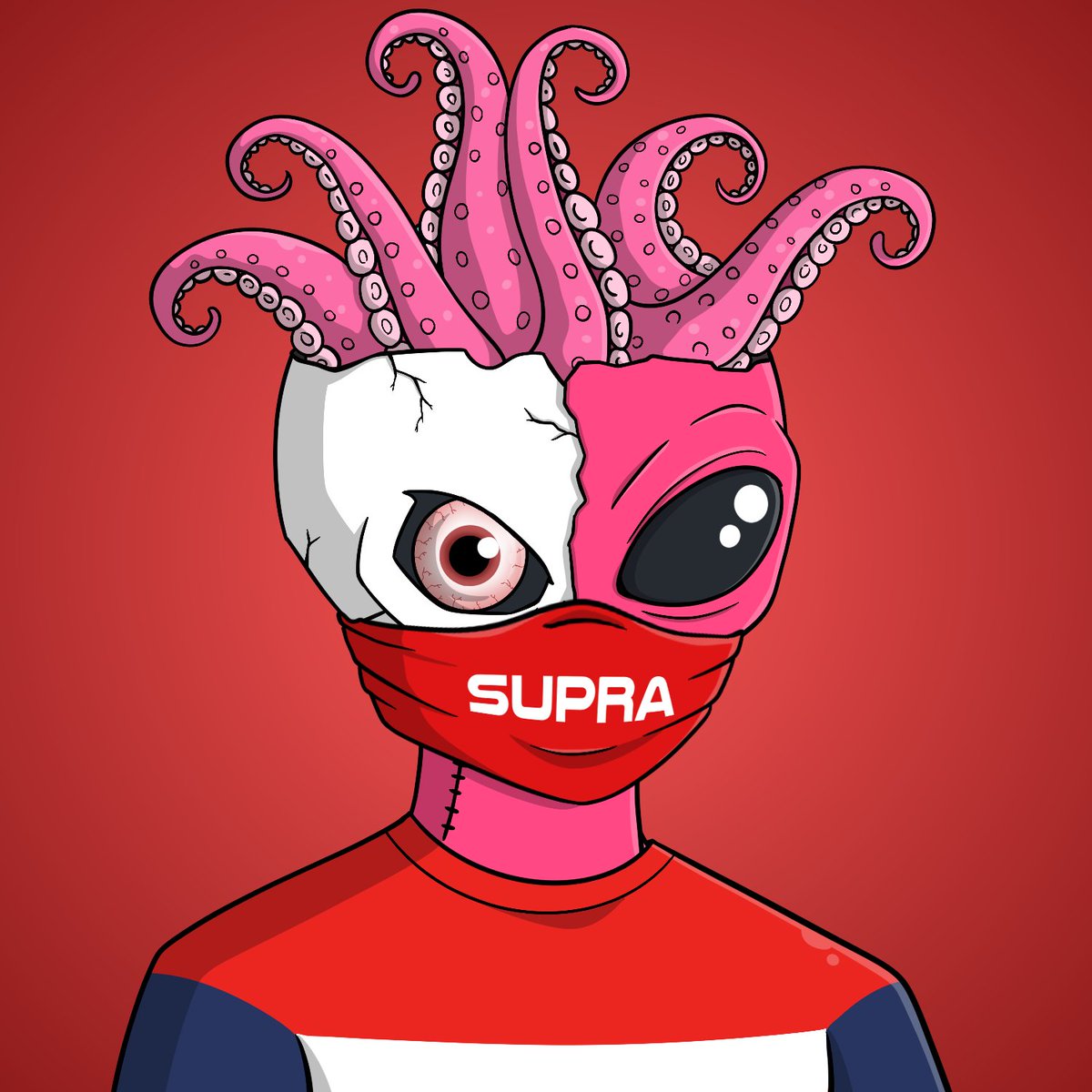 👀 Duality Genesis First Preview

The first Common-rarity characters have decided to reveal themselves and show their faces to the public! 👽

Even at the most accessible tier, Duality carries the signature split between worlds, blending familiar identity with cosmic influence.