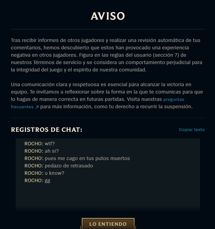 RingoInvesor tweet media