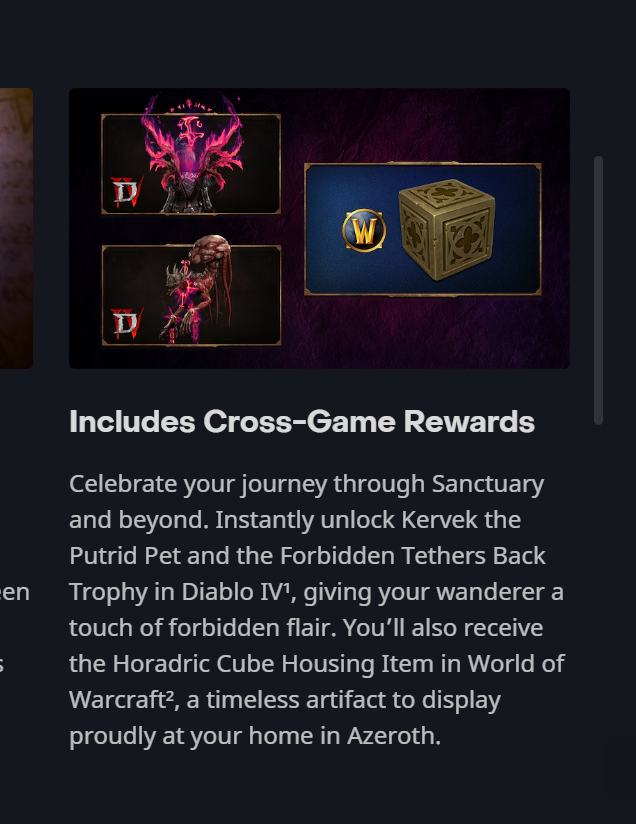 Atolanos🌑🕛 tweet media