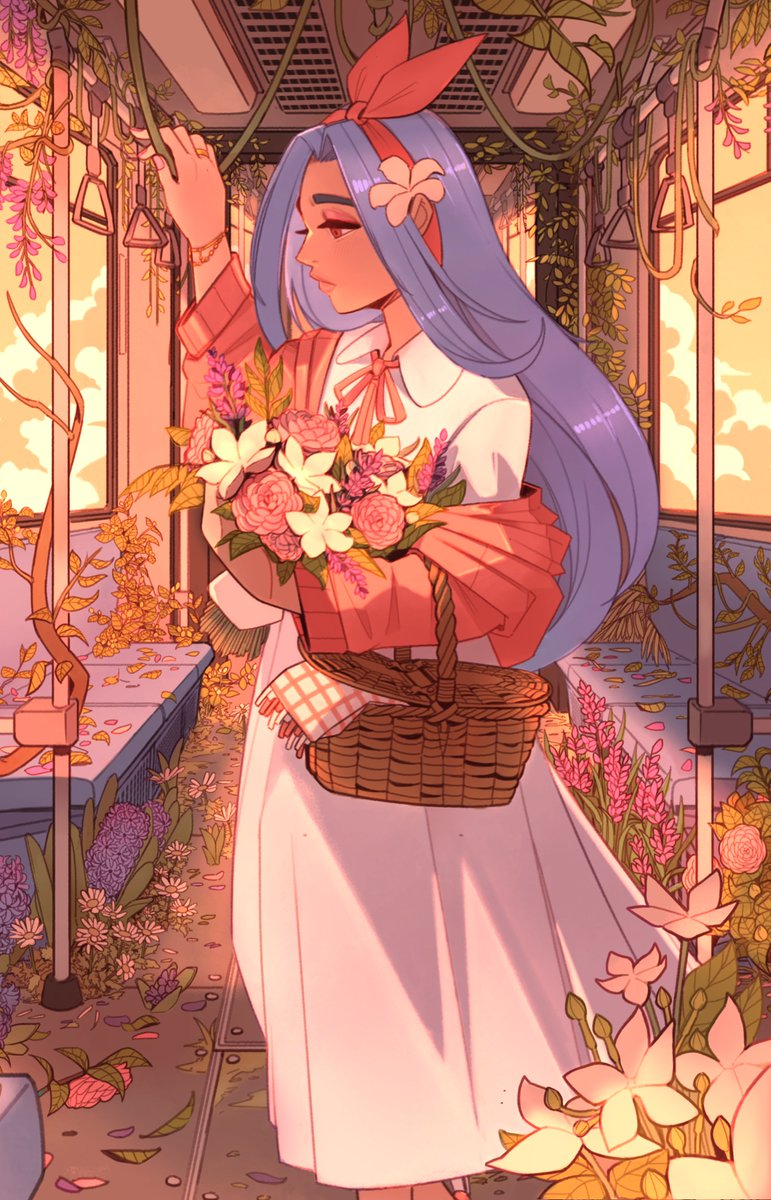 🌸Asdaft tweet media