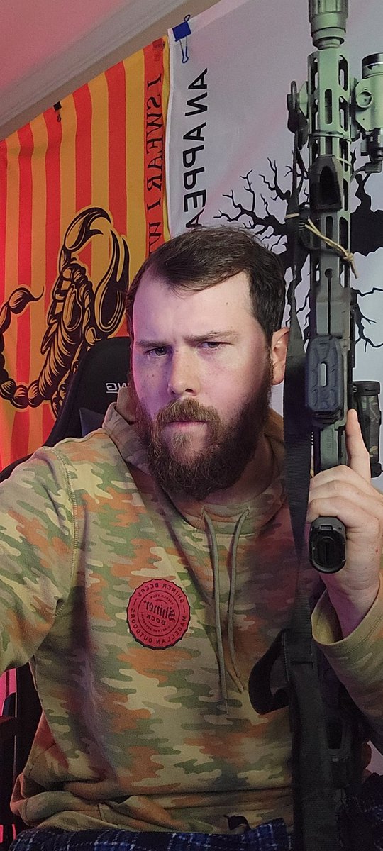 DevynDaBeast (@beastdevyn) on Twitter photo 