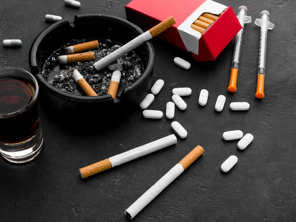 JMIR Publications tweet media