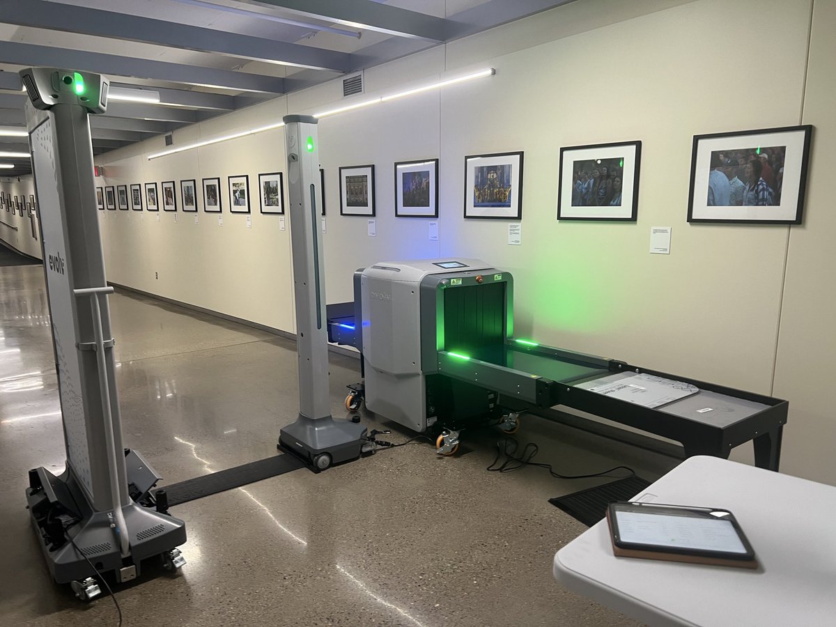 Caroline Cummings tweet media