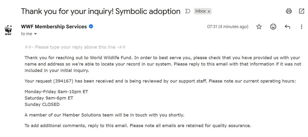 tontheneko's tweet image. They are currently online, in business hours, I hope to get a response today if they are fast.