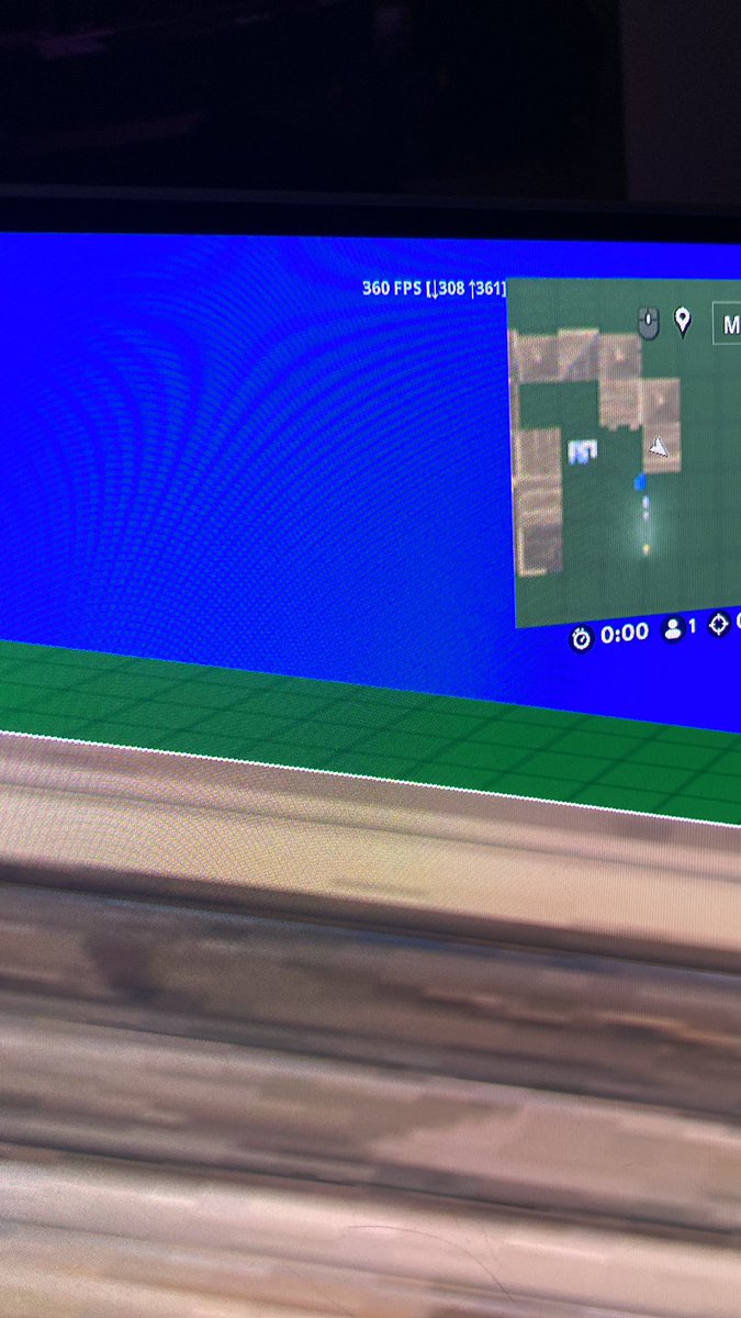 Ty bro fr <a href="/ParagonTweaks/">Paragon│Boost Gaming PC Performance</a>