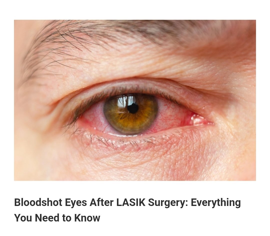 Rob Nakamura🤙🏼 tweet media