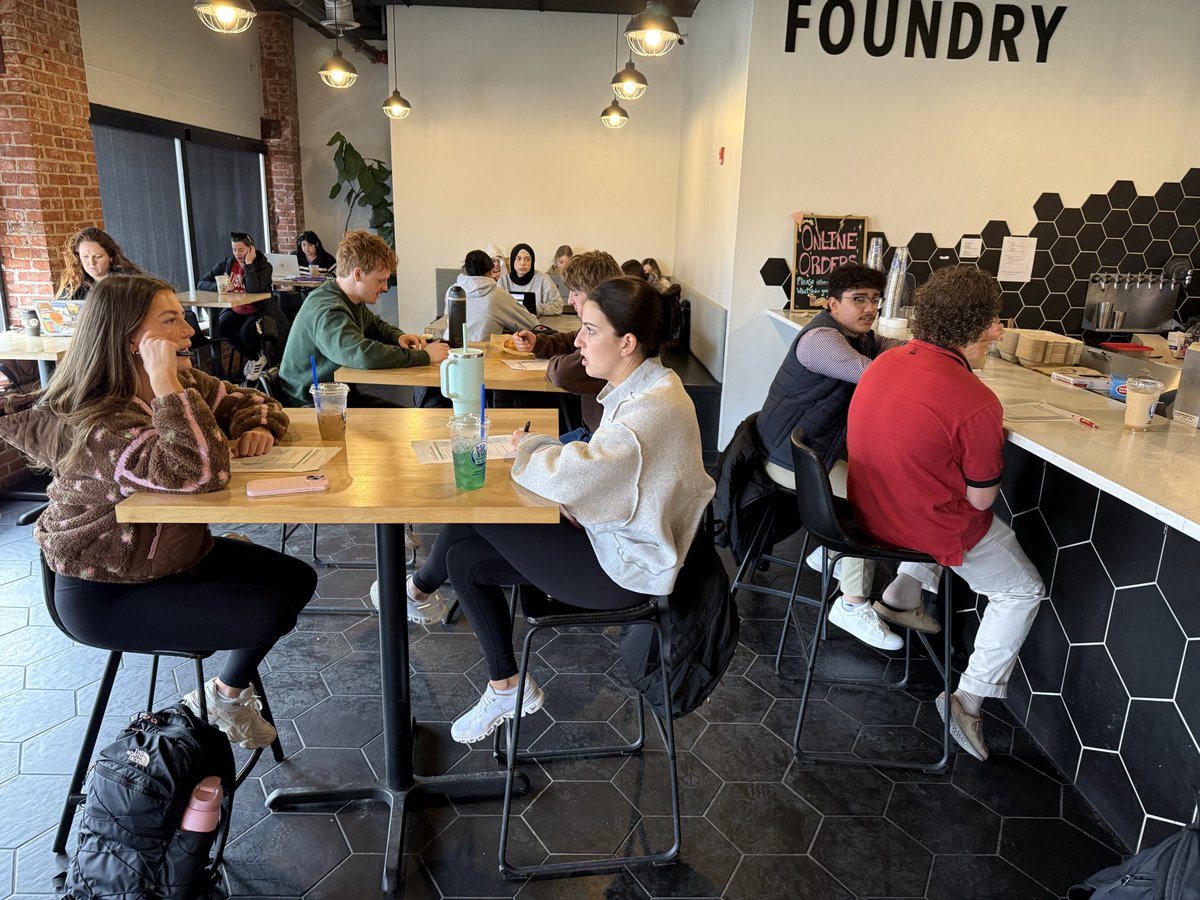 Tim Hodges tweet media