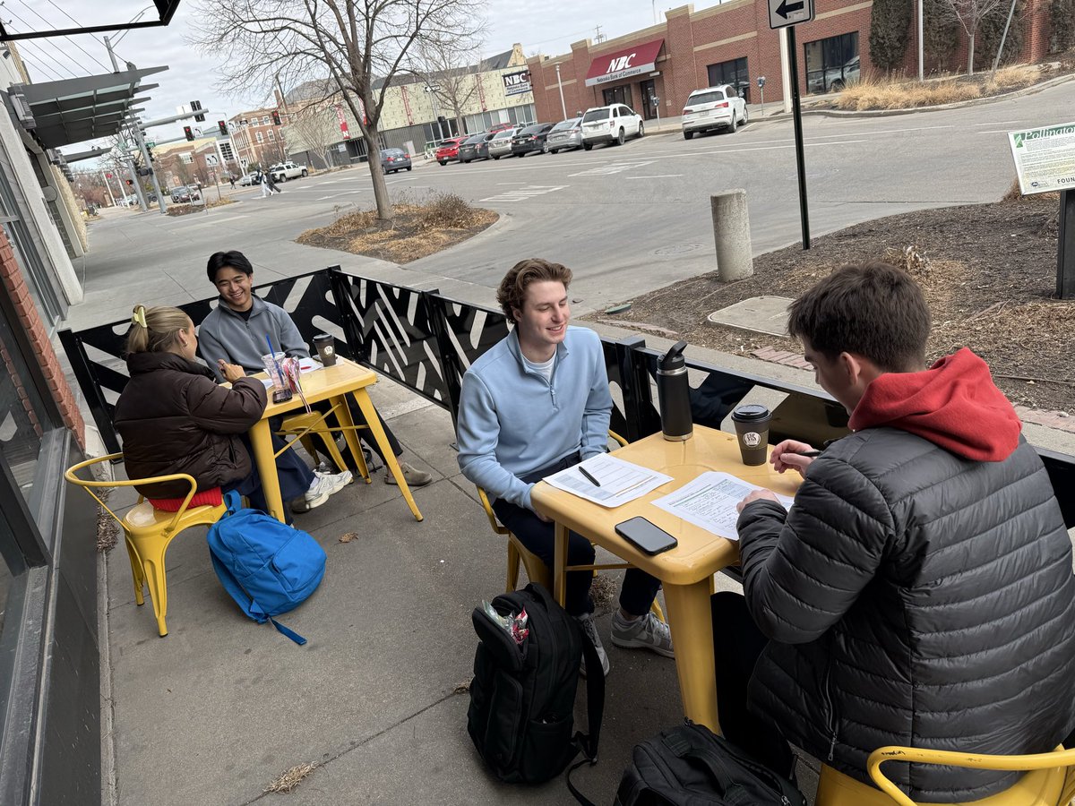 Tim Hodges tweet media