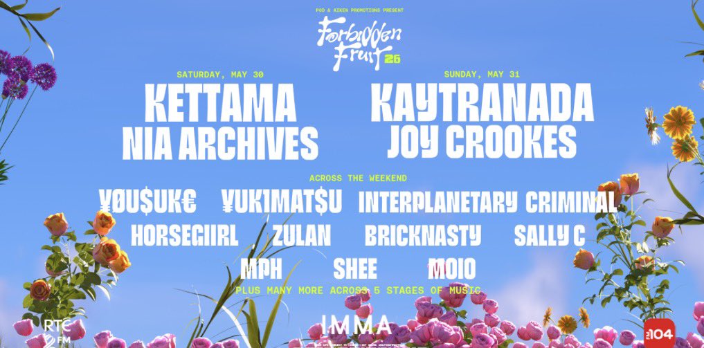 Philip Nolan tweet media