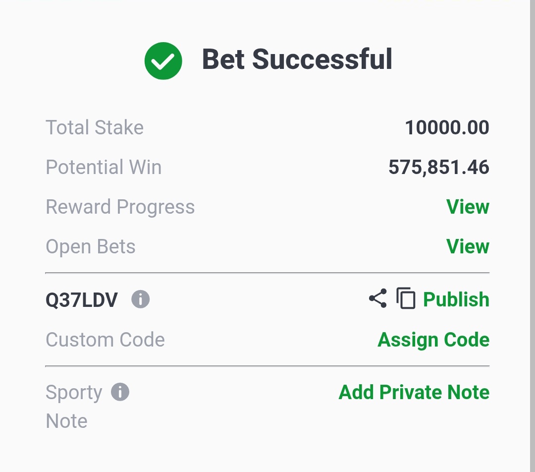 Okechukwu_odd's tweet photo. Gamble responsible https://t.co/syFF7FjrHn