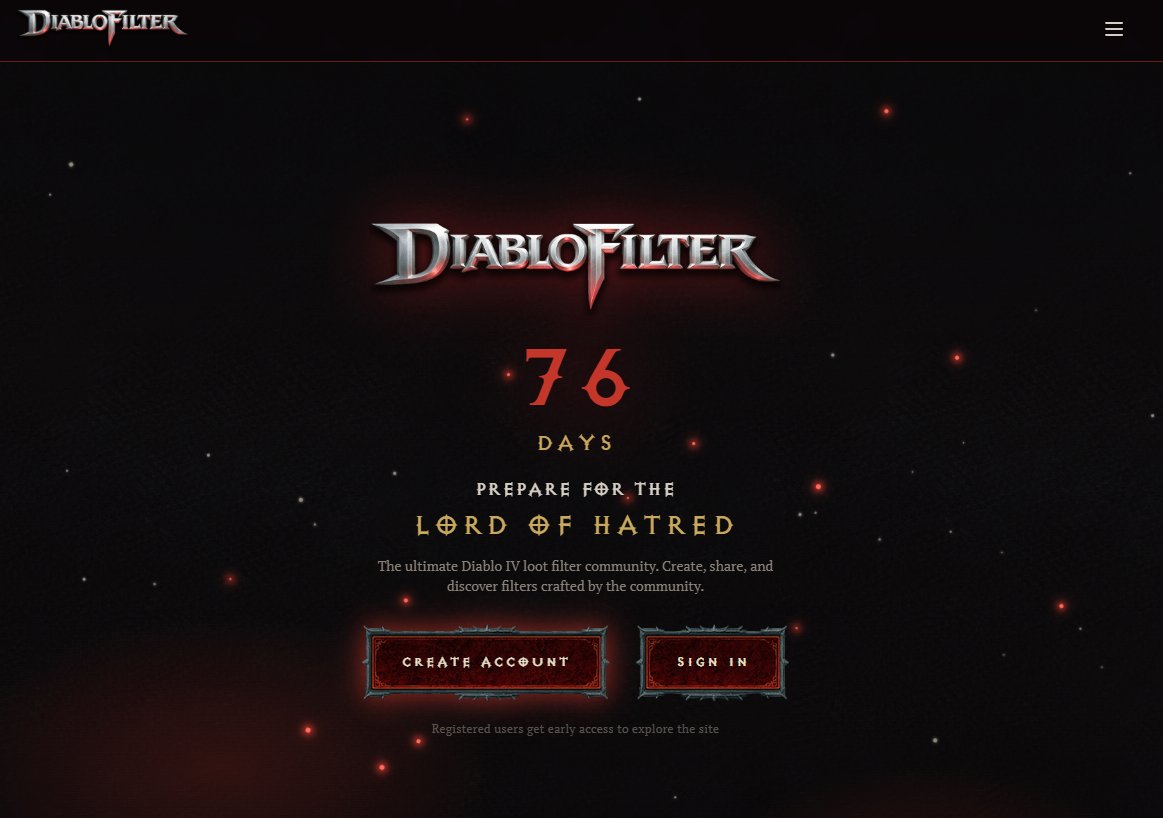 Riz 🔜 BlizzCon 2026 tweet media