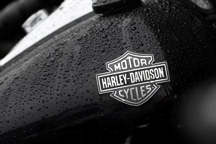 Harley-Davidson’da Dönüşüm Yılı: 279 Milyon Dolarlık Zarar ve Yeni Strateji -pistonkafalar.com/piston-finans/… <a href="/harleydavidson/">Harley-Davidson</a> #harleydavidson
