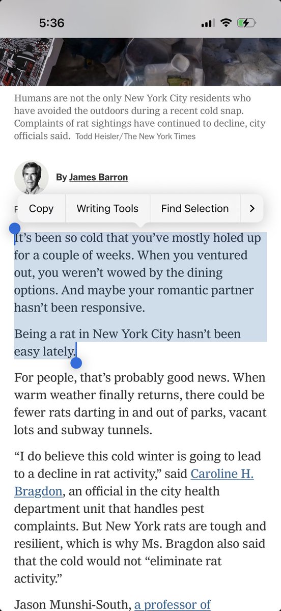 Elizabeth Kim tweet media