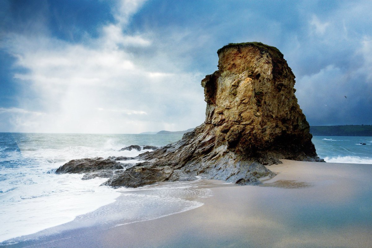 Phill Denson tweet media