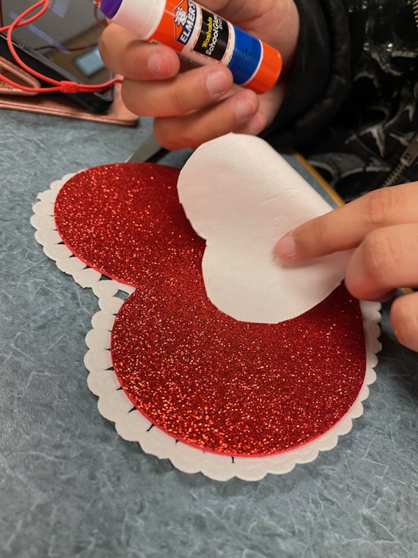 DelValleOC tweet media