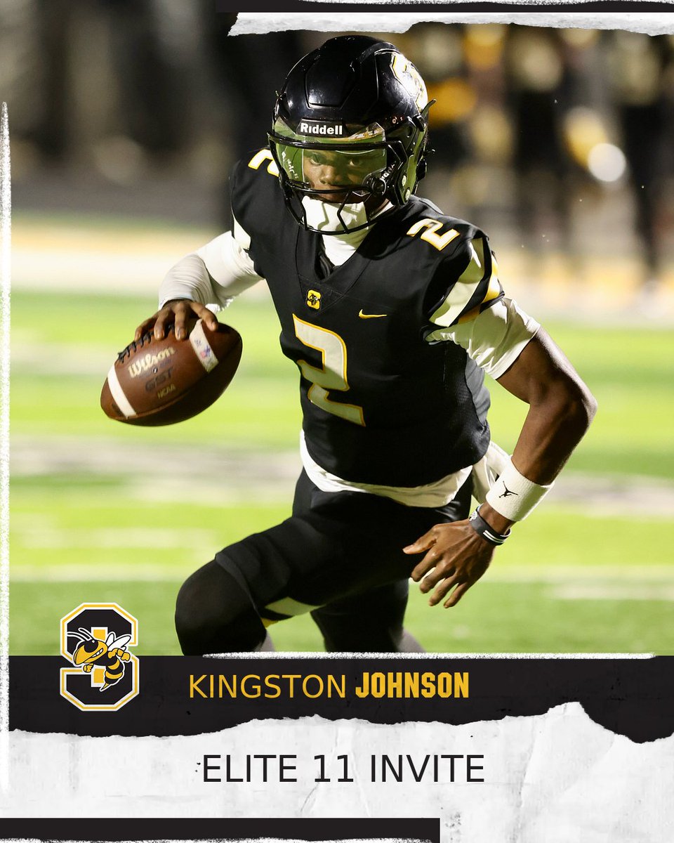 Jacket Athletics tweet media