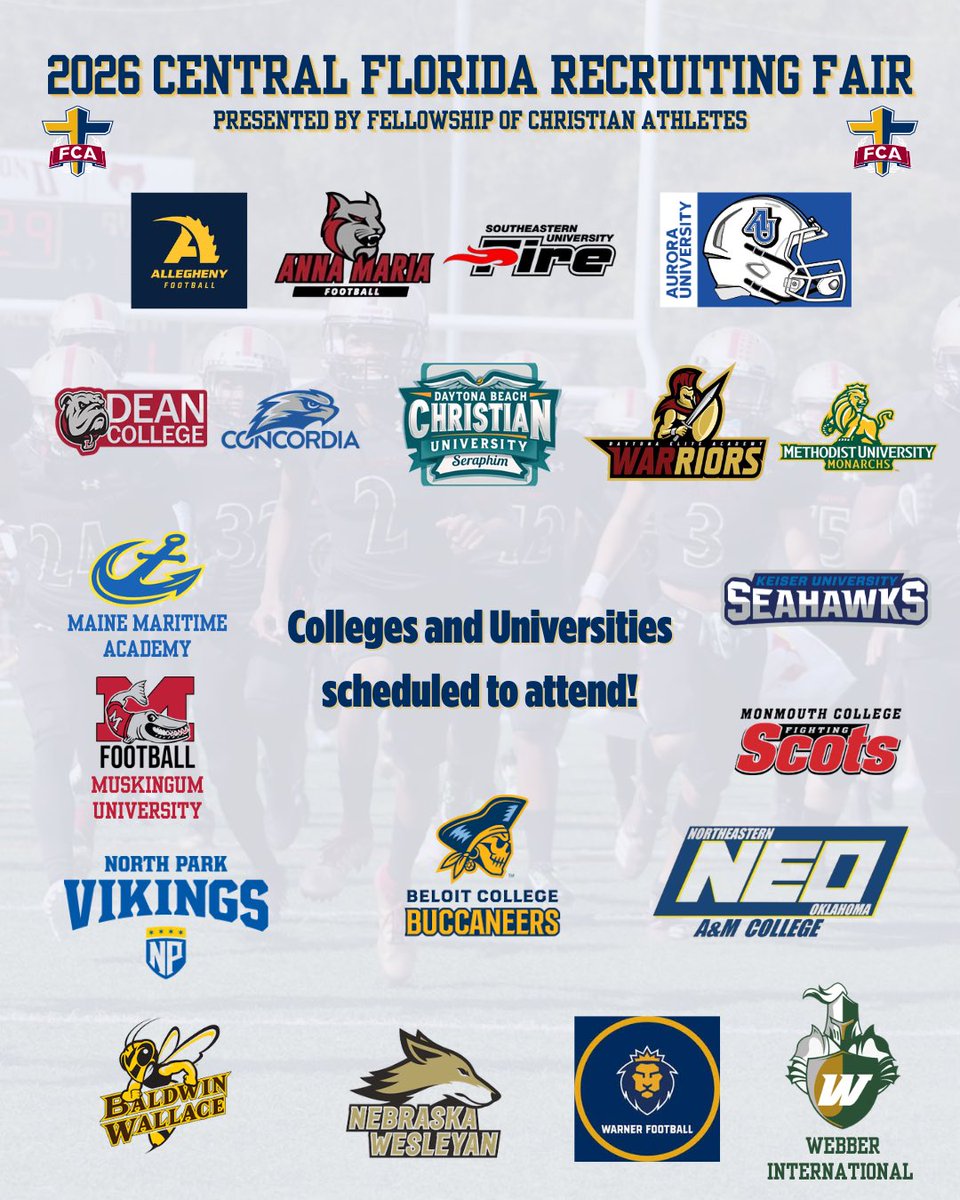 Hasani (H2) | Football Recruiting tweet media