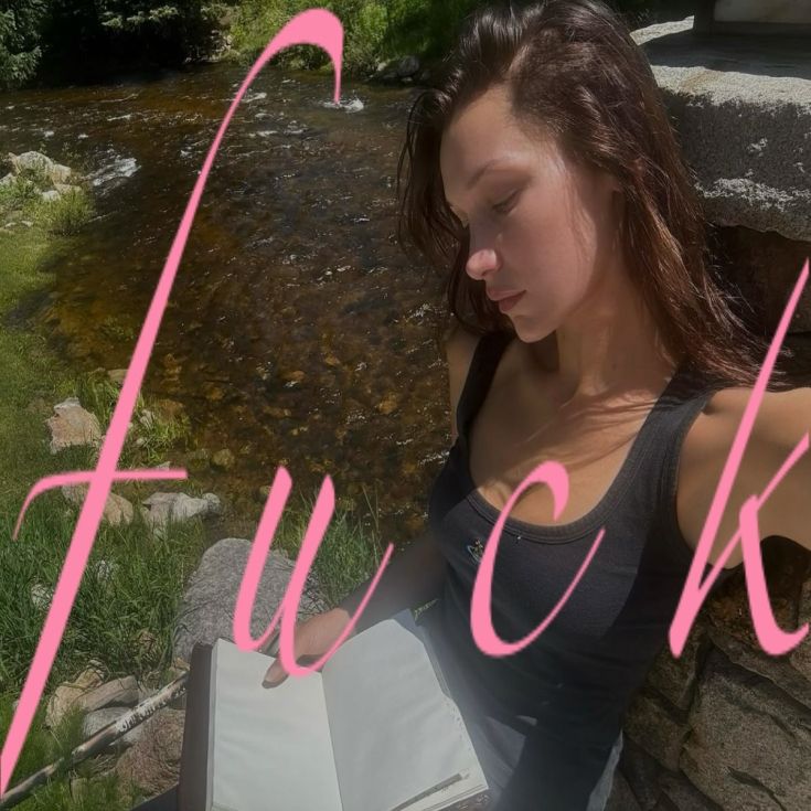 ً (@jidi0r) on Twitter photo 