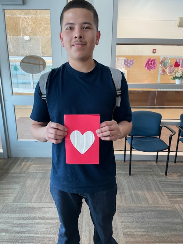 DelValleOC tweet media