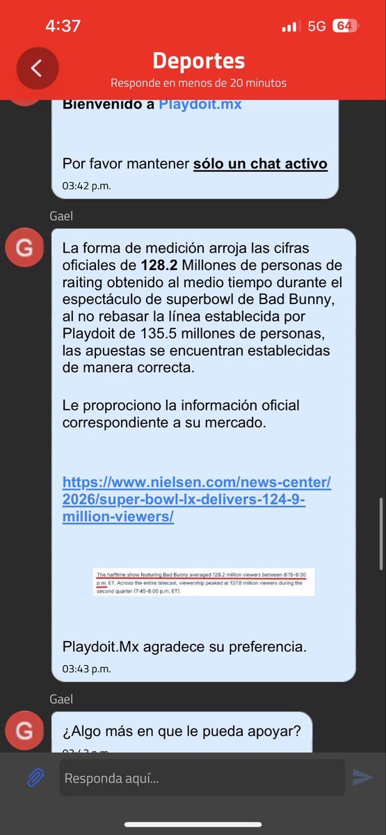 Alex Ortiz tweet media