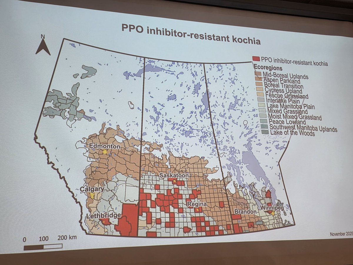 Farming Smarter tweet media