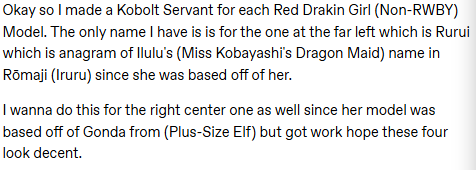 FatallyObsessed tweet media