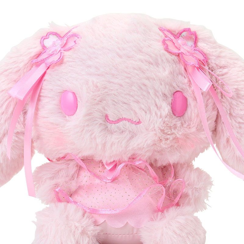 シナモングッズ情報 (@cinnamoroll_net) / Posts / X