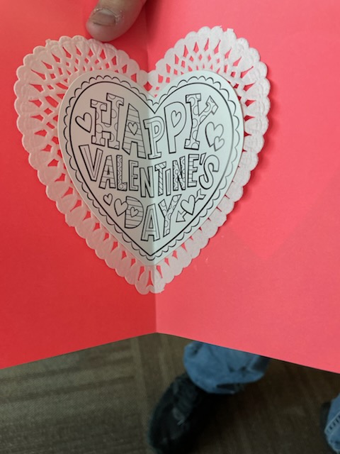 DelValleOC tweet media