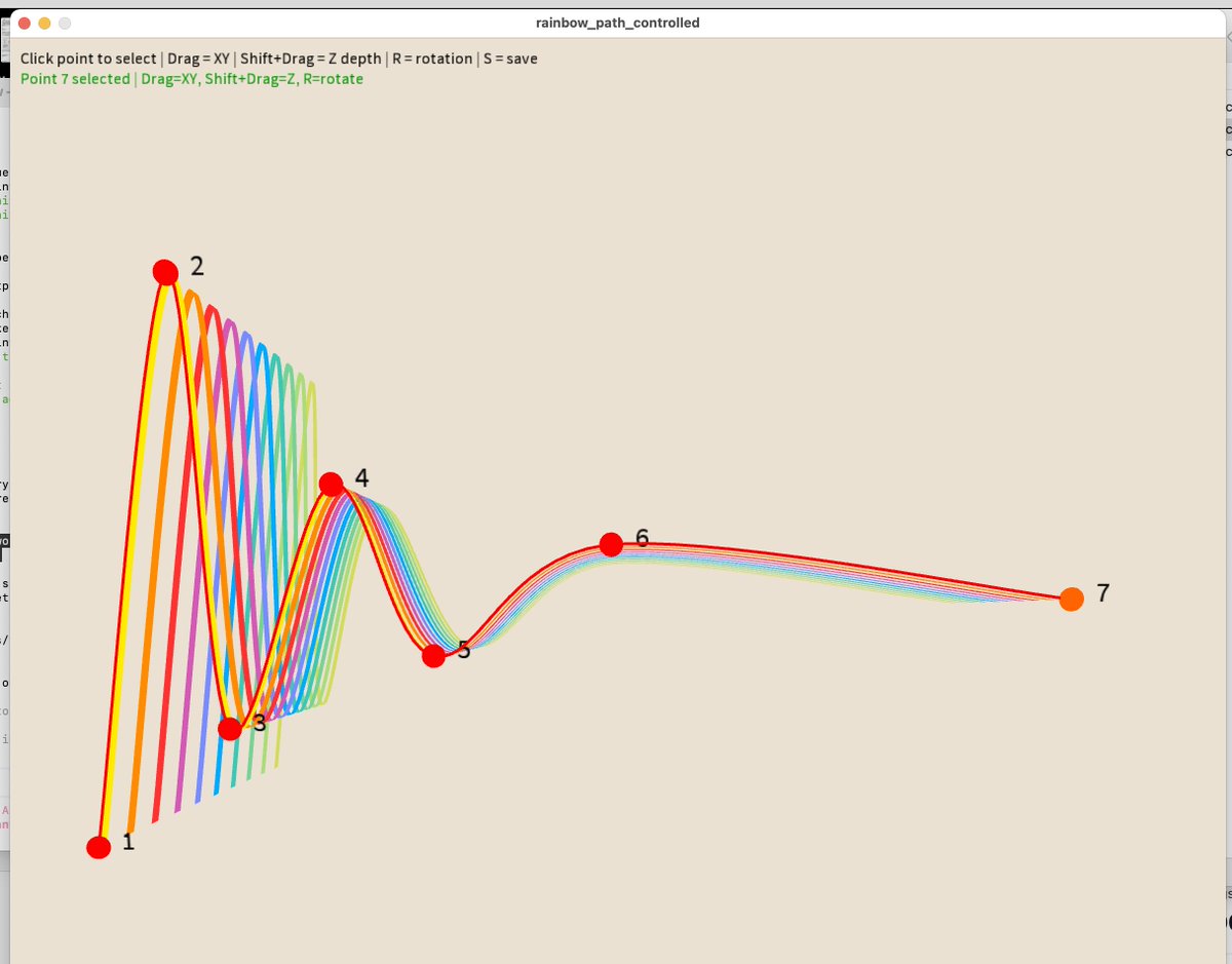 Mason Gentry tweet media