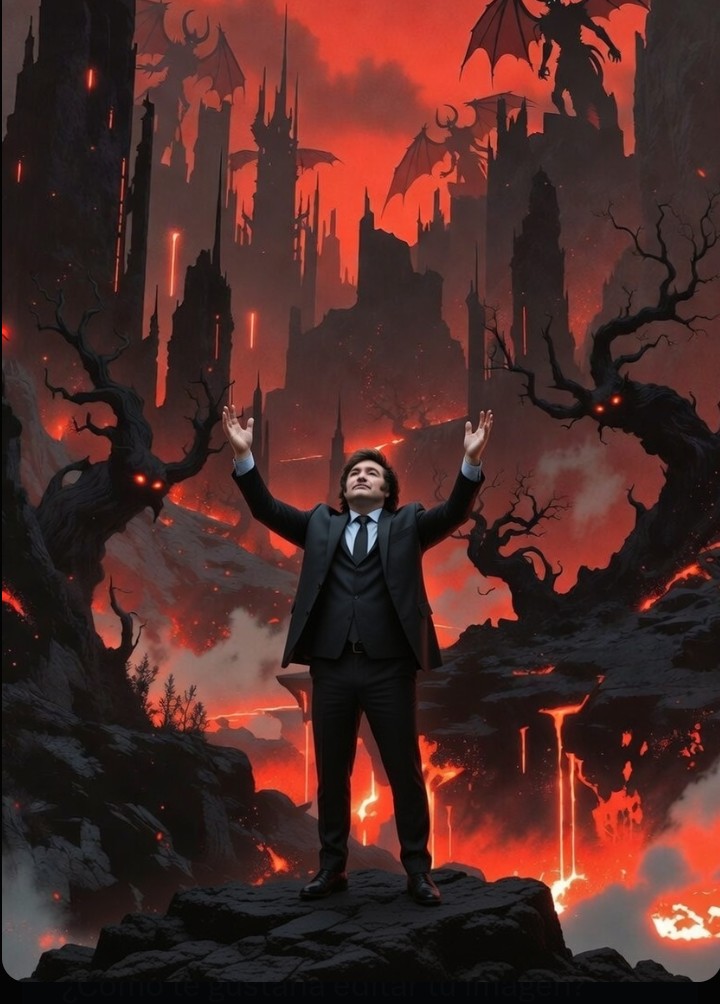 Podes ser ateo, agnóstico o creyente, pero hay algo que tanto unos como otros, notan por igual. 

El sujeto nunca menciona a Dios (o a Jehová) solo menciona y hace una invocación constante de "las fuerzas del cielo" ¿Por qué?... 
¡Porque practican el oscurantismo! 

Él en