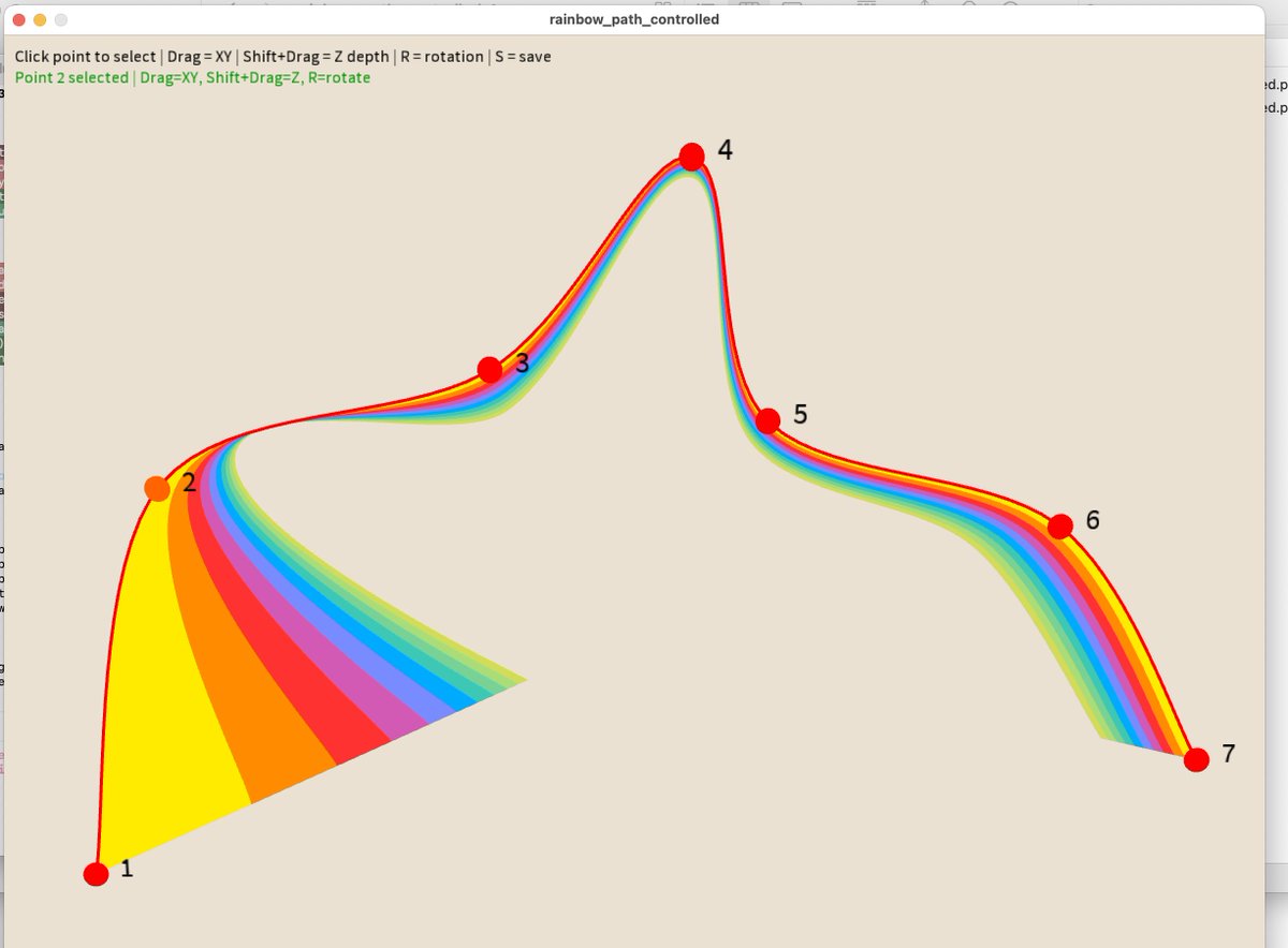 Mason Gentry tweet media