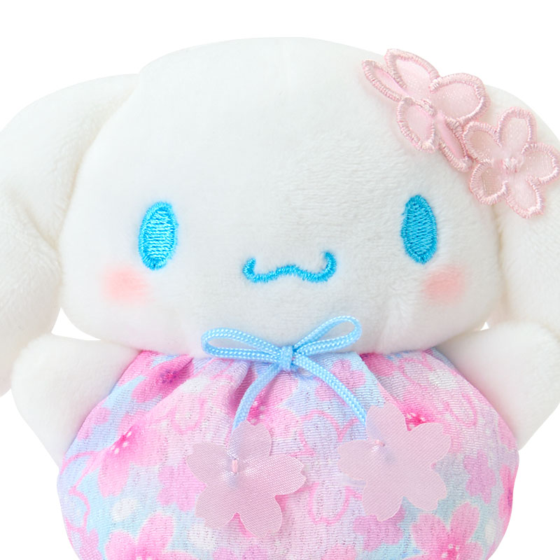 シナモングッズ情報 (@cinnamoroll_net) / Posts / X