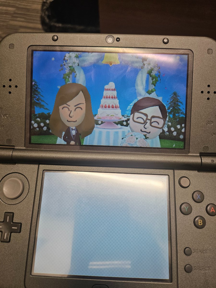 twistedkaruma's tweet photo. my plotted wife now #neverdoubtme #speedrun https://t.co/n6jp6Ueewg
