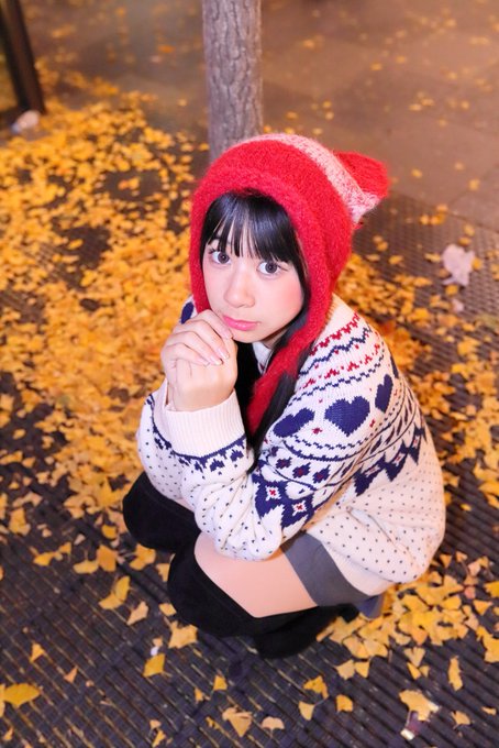 ひよりのTwitter画像13