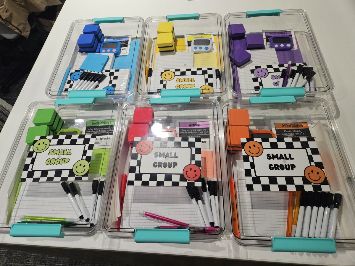 Jennifer Pritchard tweet media