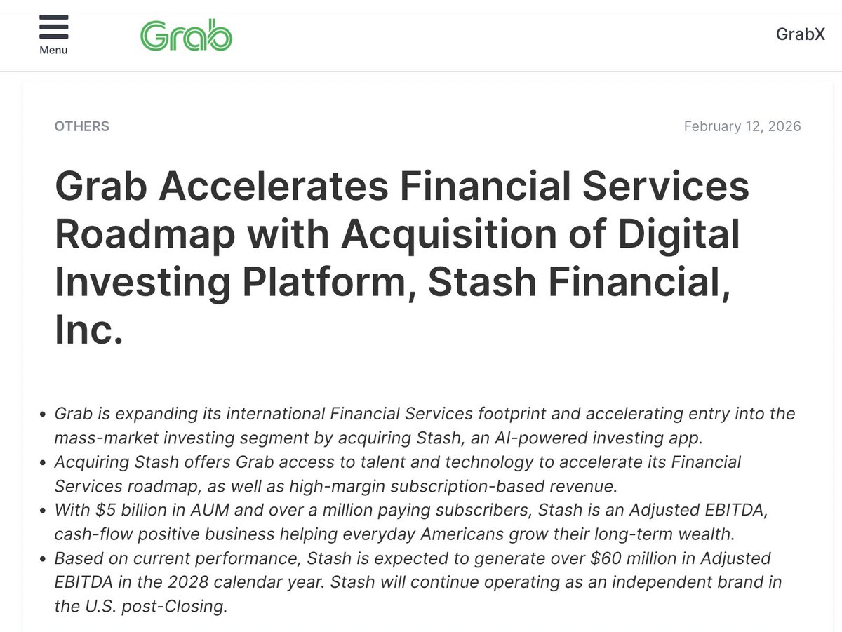 cariocapital tweet media