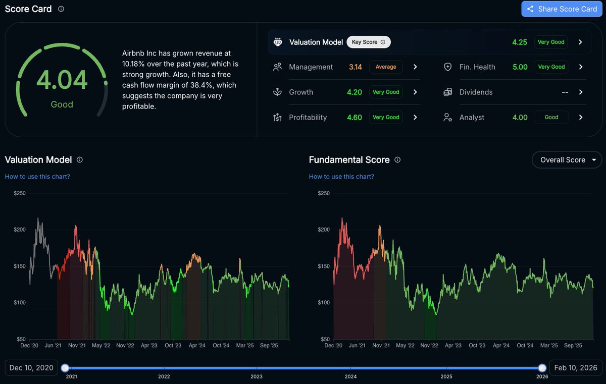 Jake Ruth tweet media
