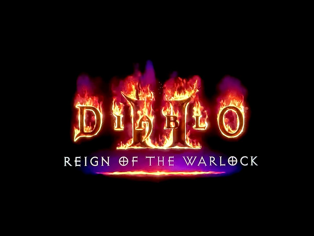 SakuraRetroModding tweet media