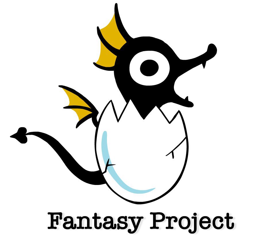 ToonHive's tweet image. Matt Braly announces his own animation studio ‘Fantasy Project’:

“The only ones who can protect art are the ones who value it.”