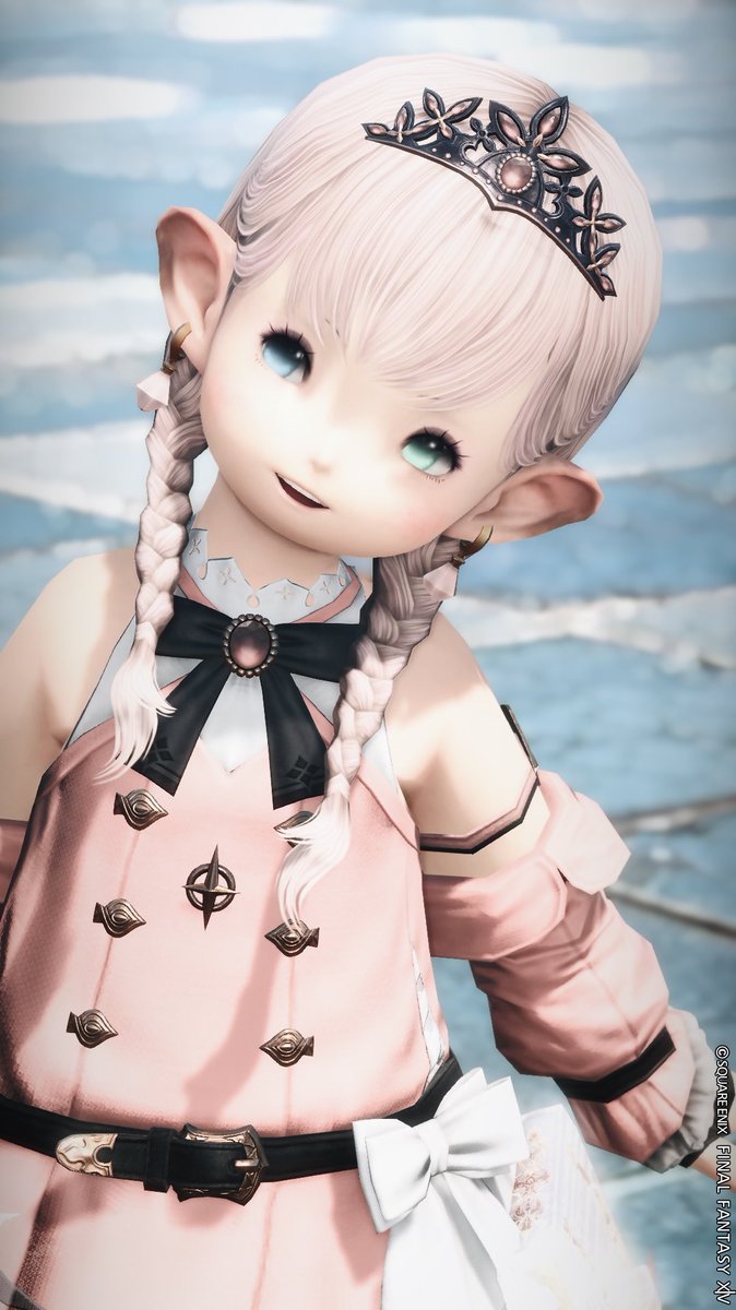 ♪𓂃꙳⋆ んー？きょう何曜日…？ 祝日入ると混乱しちゃう。 #おはララ