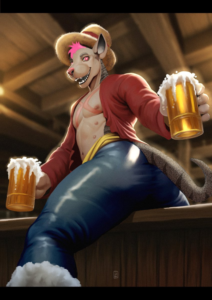 ReiserReekon's tweet photo. Xolan offers you a beer! Do you accept? 🐶 https://t.co/A2f1wgZ38d
