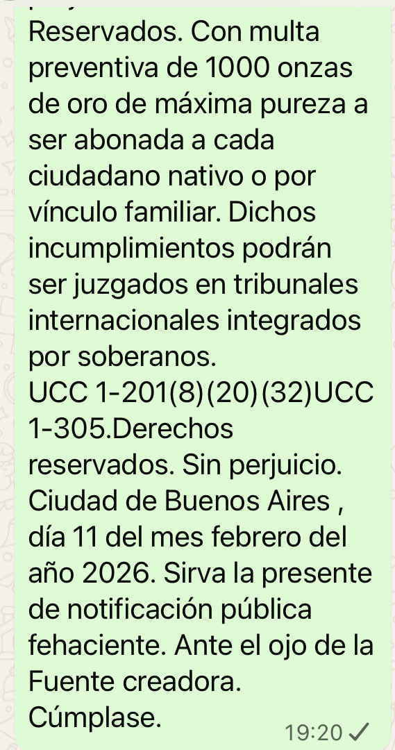 soberania - nacion (@pibe_wini) on Twitter photo 