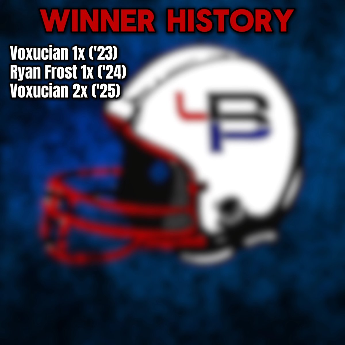 びぴ四スポーツハブ tweet media