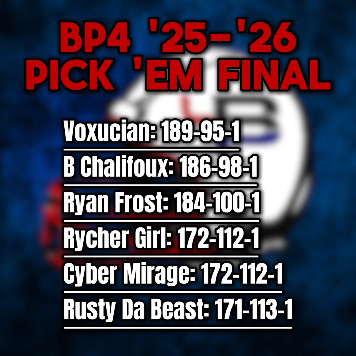 びぴ四スポーツハブ tweet media